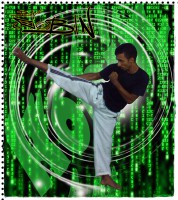 /album/galeria-de-fotos/a2011-07-12-22-41-jpg/